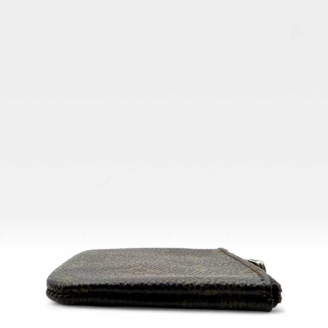 Key case Clé