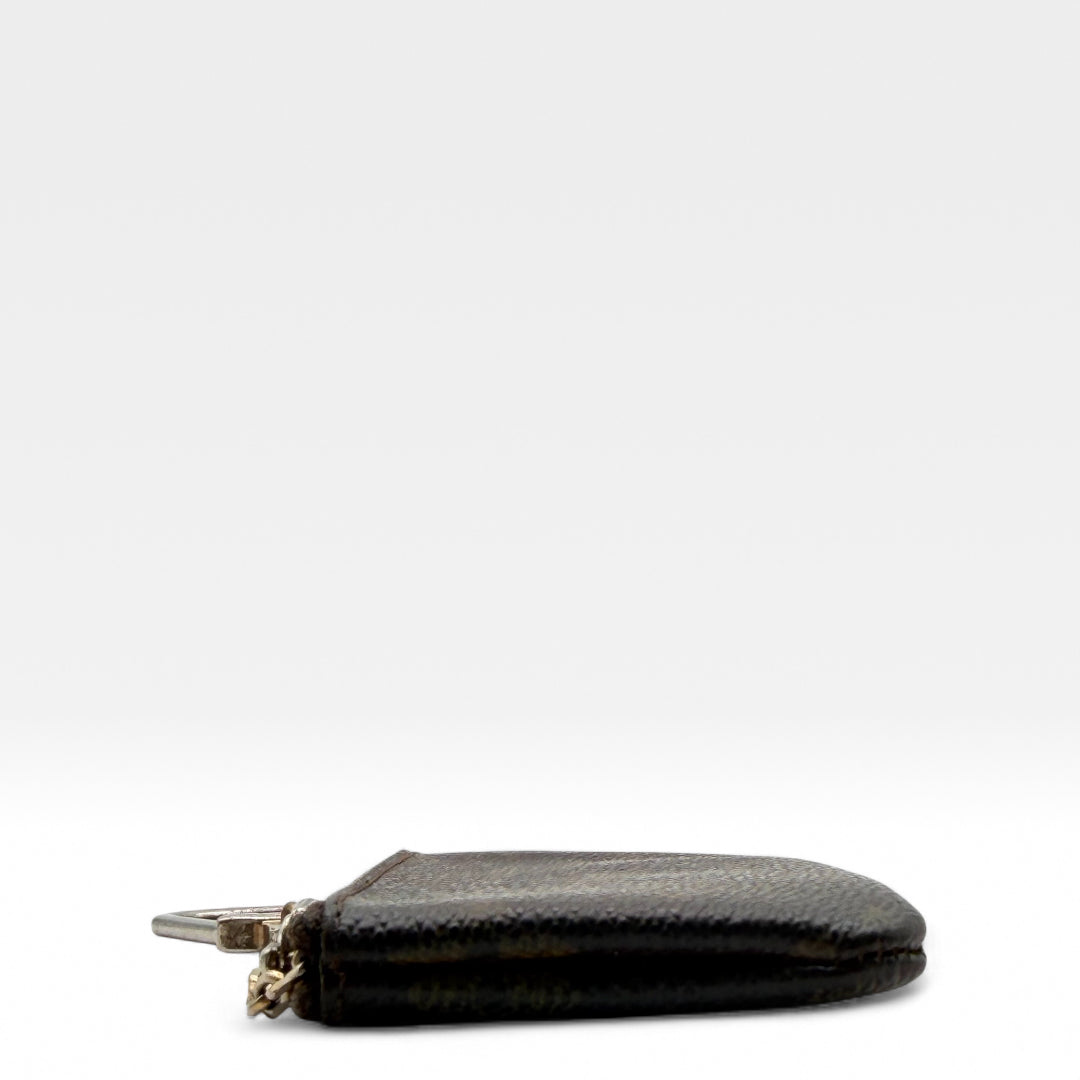 Key case Clé