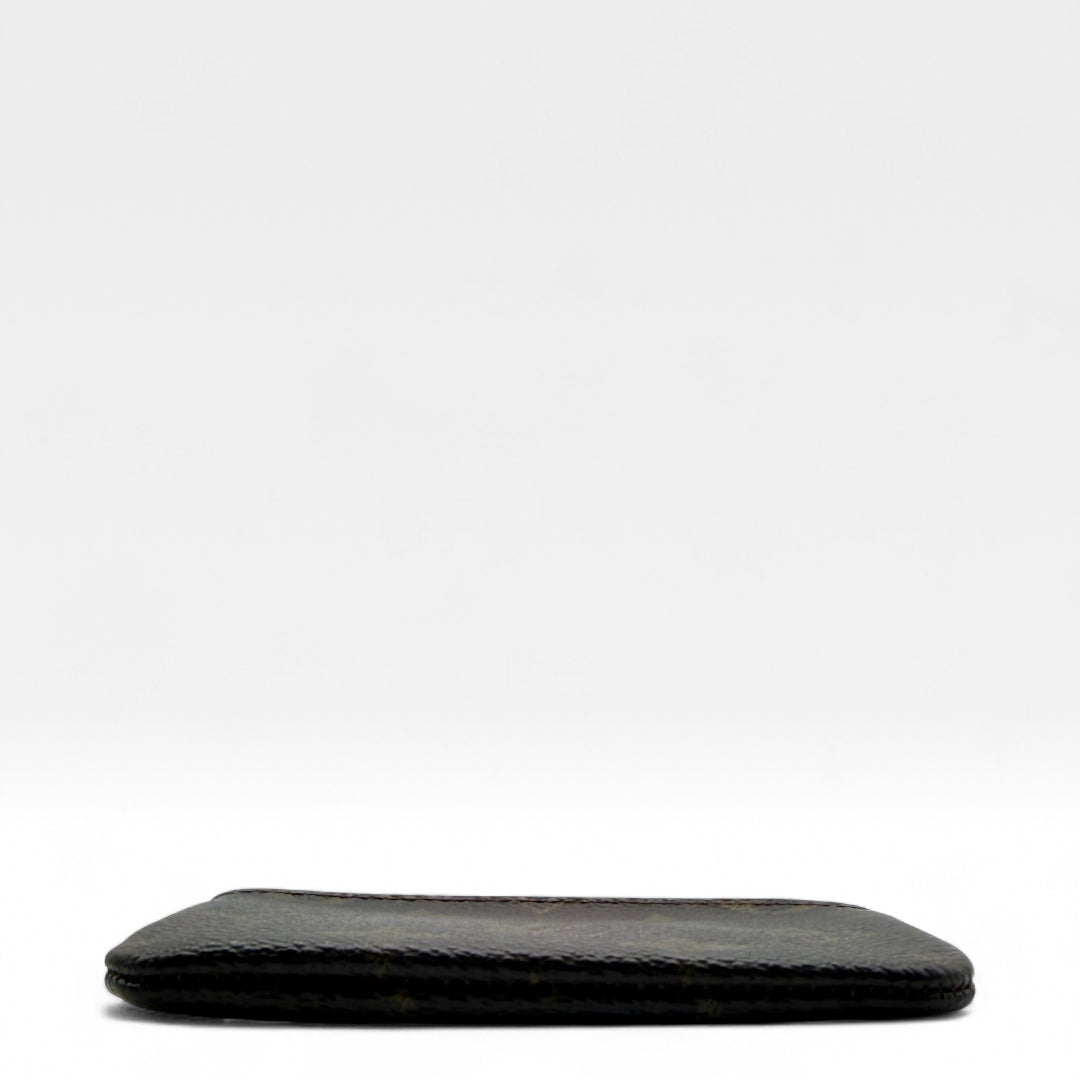 Key case Clé