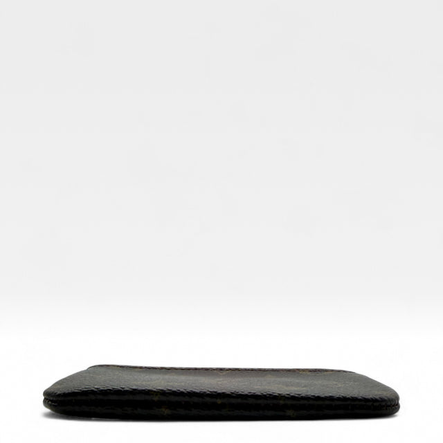 Key case Clé