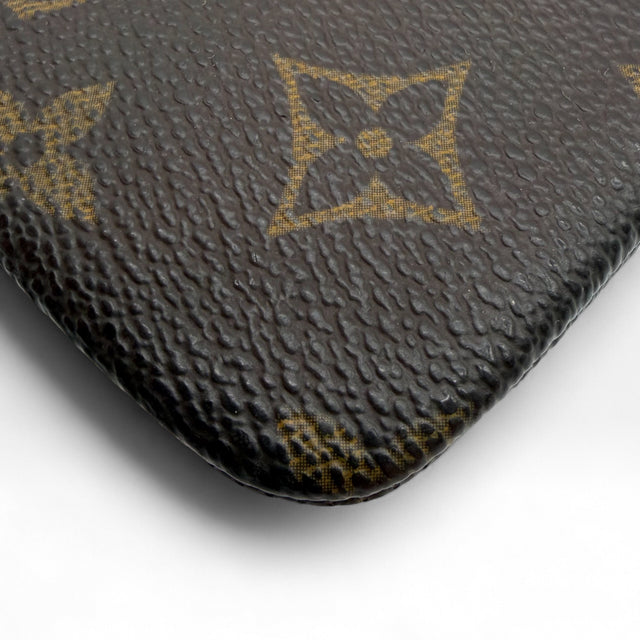 Key case Clé