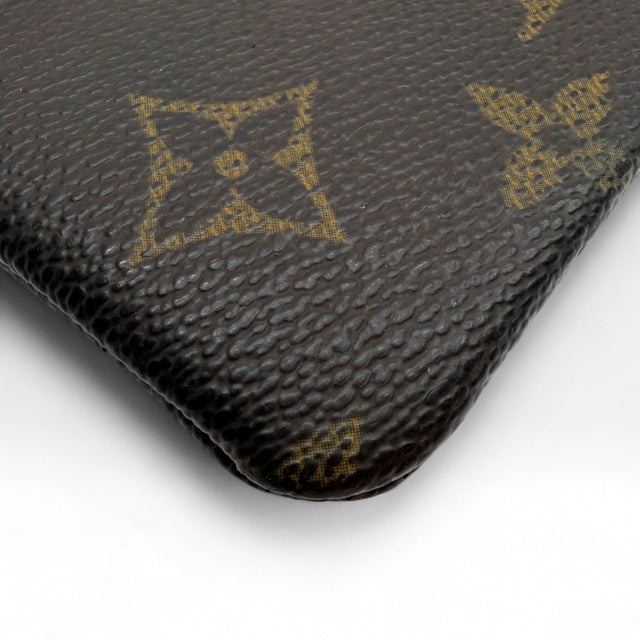 Key case Clé