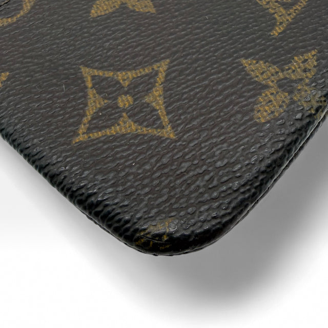 Key case Clé