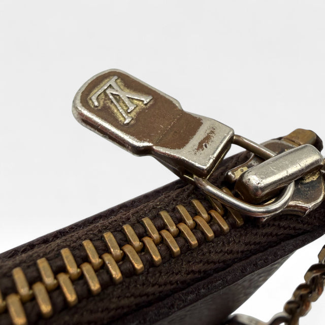 Key case Clé