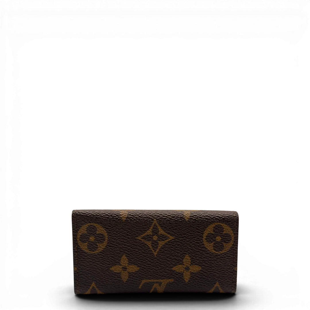 Louis Vuitton Schlüsseletui Multiclés