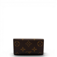 Louis Vuitton Schlüsseletui Multiclés