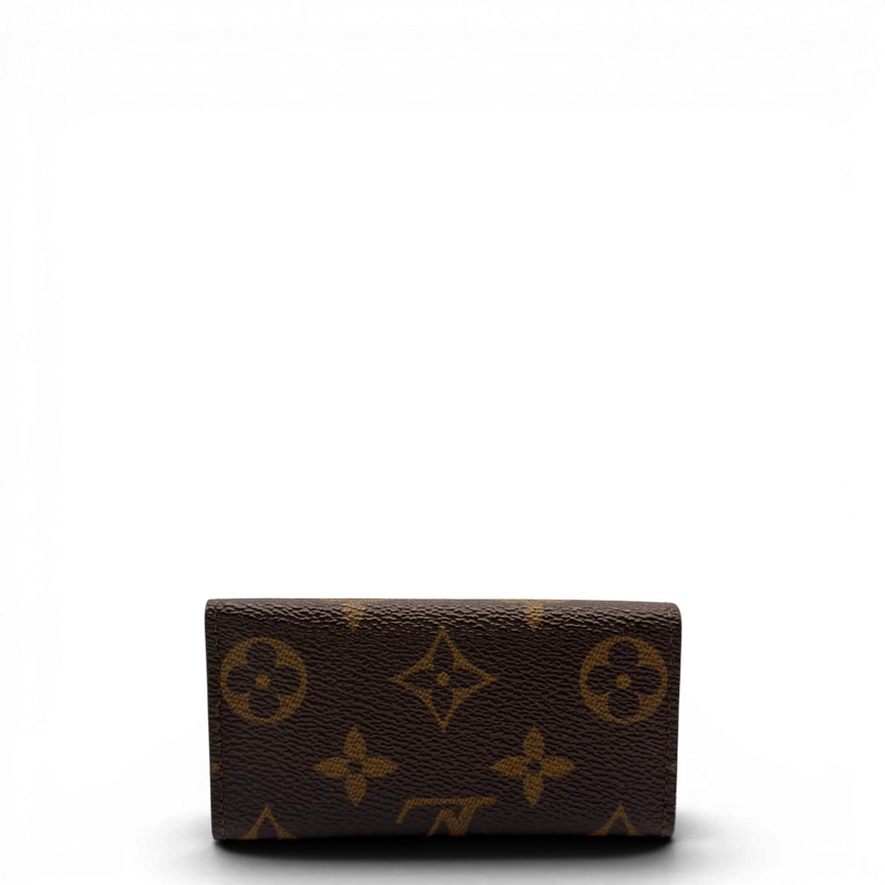 Louis Vuitton Schlüsseletui Multiclés