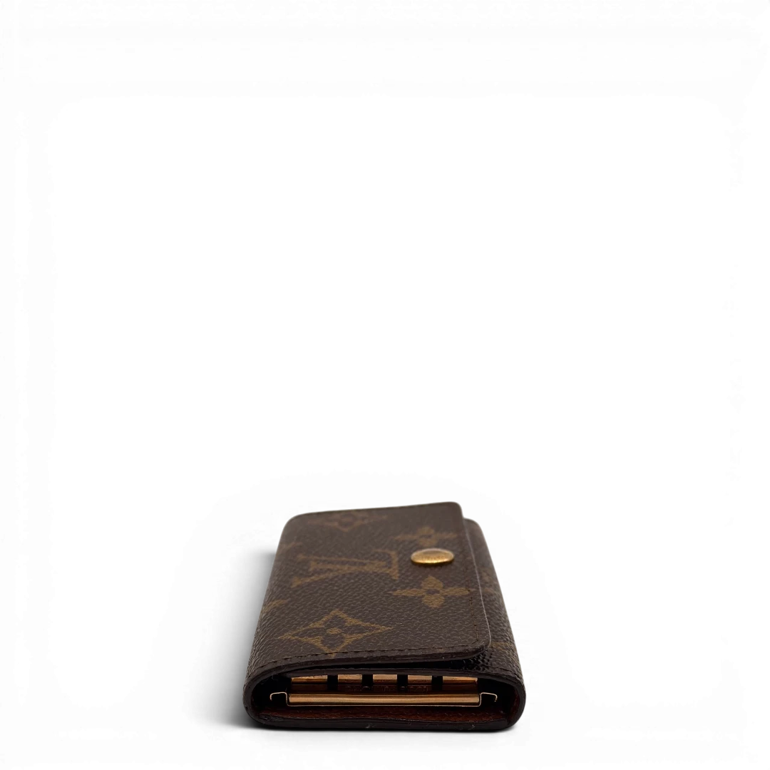 Louis Vuitton Schlüsseletui Multiclés