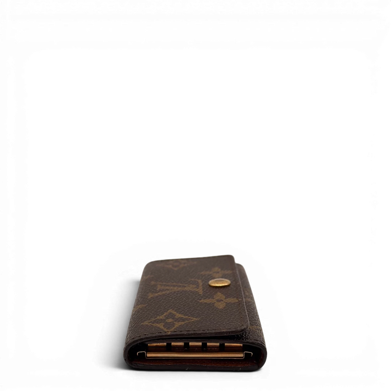 Louis Vuitton Schlüsseletui Multiclés
