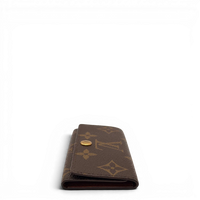 Louis Vuitton Schlüsseletui Multiclés