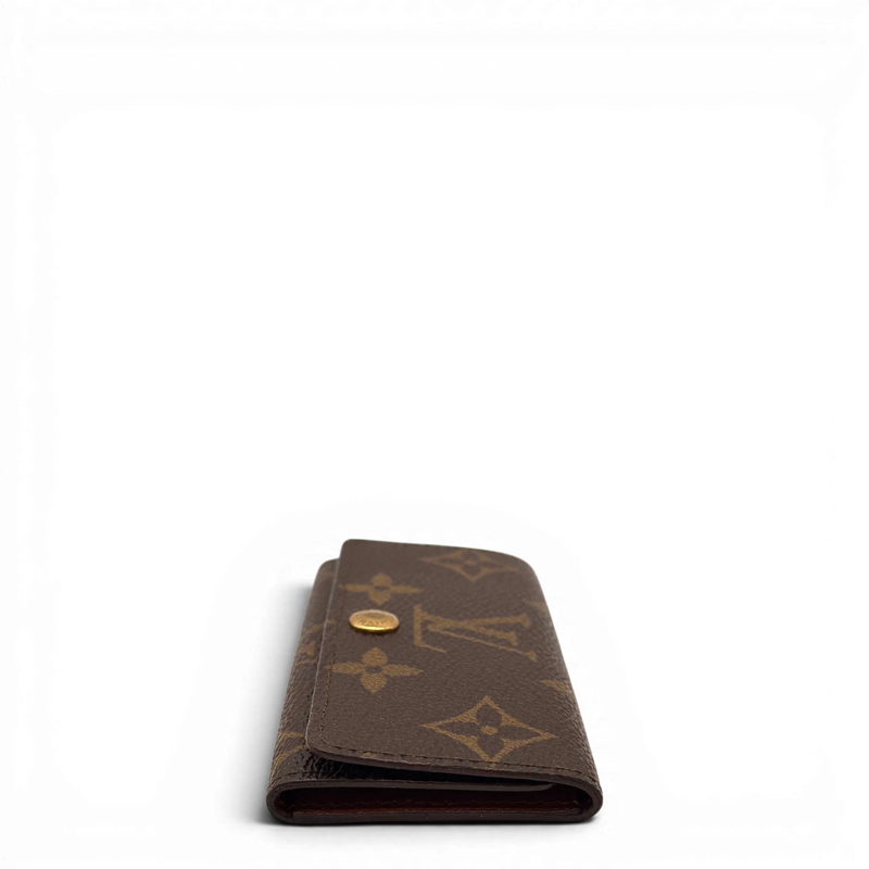Louis Vuitton Schlüsseletui Multiclés