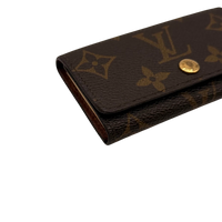 Louis Vuitton Schlüsseletui Multiclés