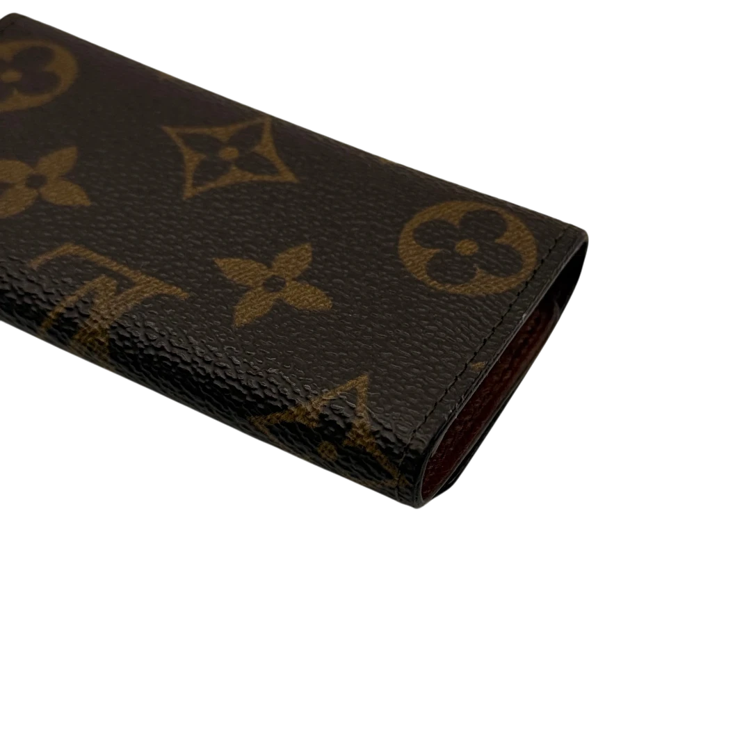 Louis Vuitton Schlüsseletui Multiclés