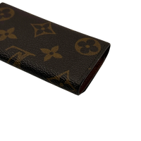 Louis Vuitton Schlüsseletui Multiclés