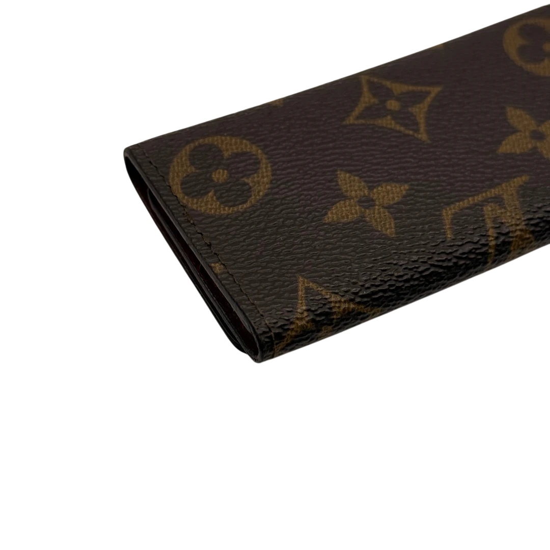 Louis Vuitton Schlüsseletui Multiclés