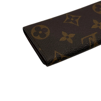 Louis Vuitton Schlüsseletui Multiclés