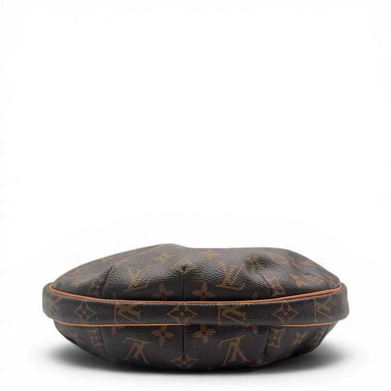 Louis Vuitton Croissant MM Shoulder Bag