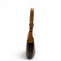 Louis Vuitton Schultertasche Croissant PM