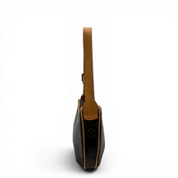 Louis Vuitton Schultertasche Croissant PM