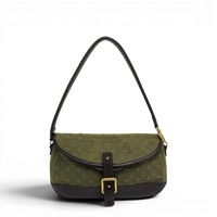 Louis Vuitton Schultertasche Mini Marjoly