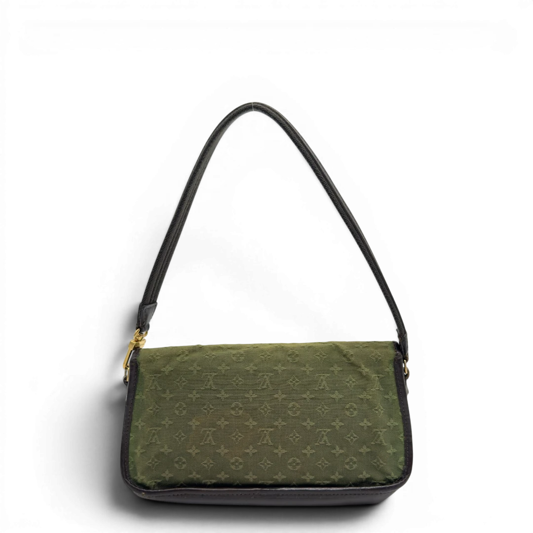 Louis Vuitton Schultertasche Mini Marjoly