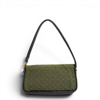 Louis Vuitton Schultertasche Mini Marjoly