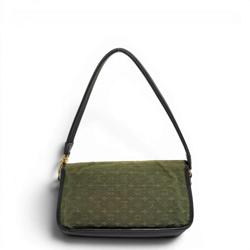 Louis Vuitton Mini Marjoly Shoulder Bag