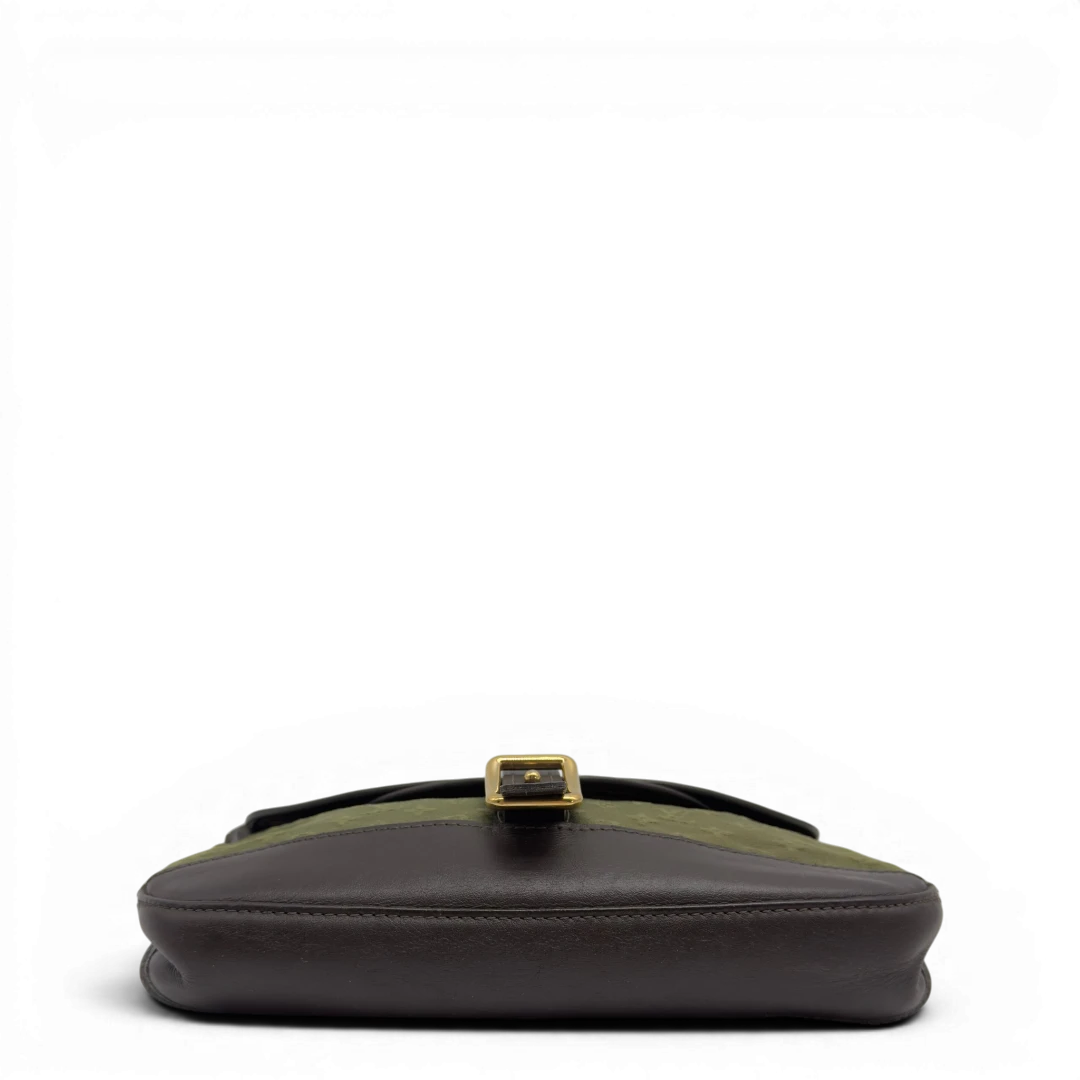 Louis Vuitton Schultertasche Mini Marjoly