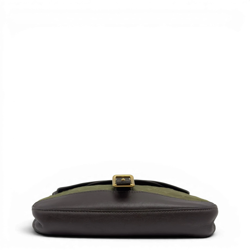 Louis Vuitton Mini Marjoly Shoulder Bag