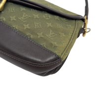Louis Vuitton Schultertasche Mini Marjoly