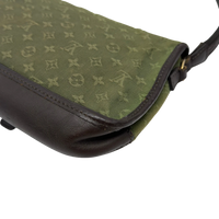 Louis Vuitton Schultertasche Mini Marjoly