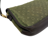 Louis Vuitton Schultertasche Mini Marjoly