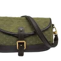 Louis Vuitton Schultertasche Mini Marjoly