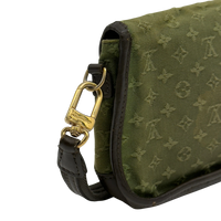 Louis Vuitton Schultertasche Mini Marjoly
