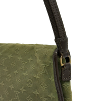 Louis Vuitton Schultertasche Mini Marjoly