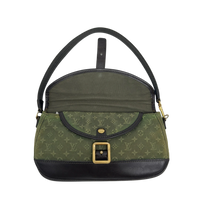 Louis Vuitton Schultertasche Mini Marjoly