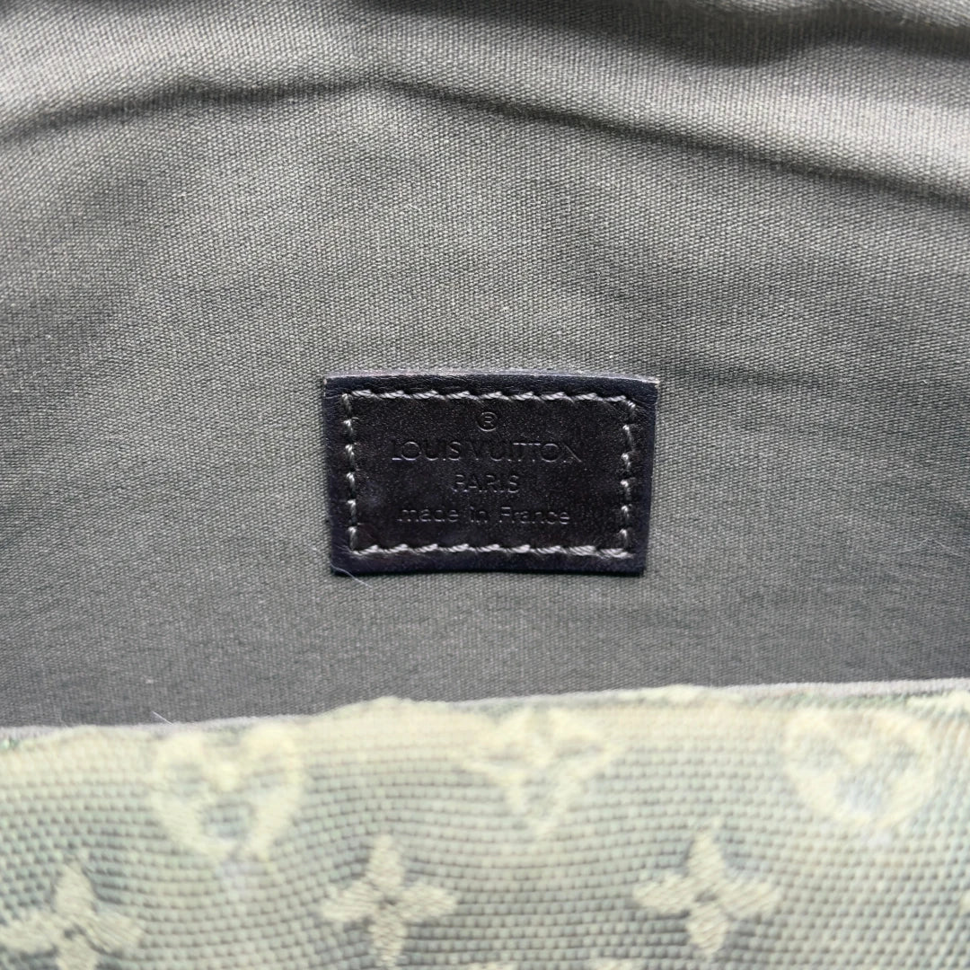 Louis Vuitton Schultertasche Mini Marjoly