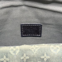 Louis Vuitton Schultertasche Mini Marjoly