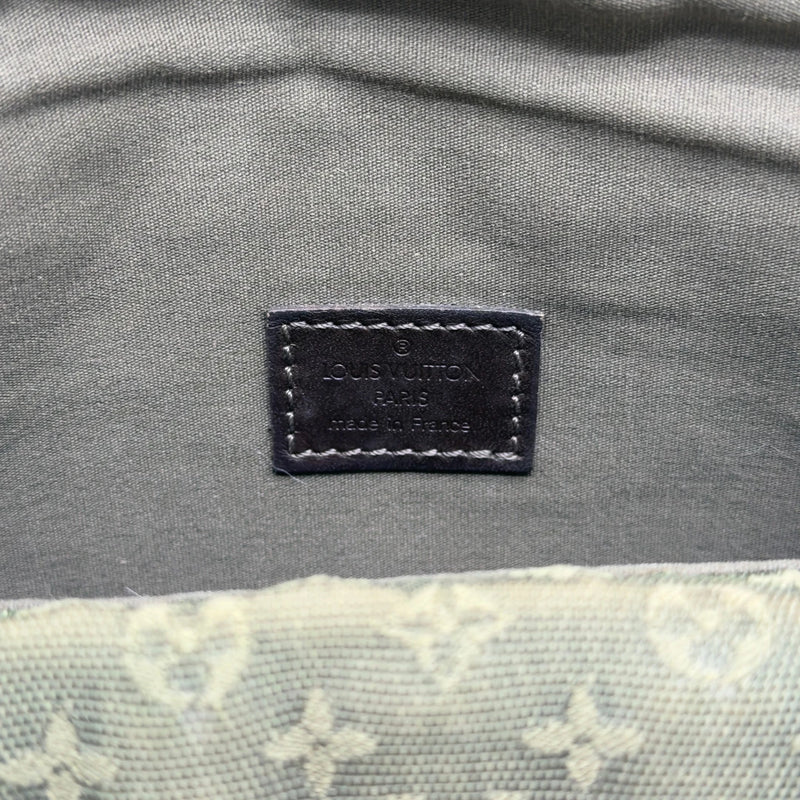 Louis Vuitton Mini Marjoly Shoulder Bag