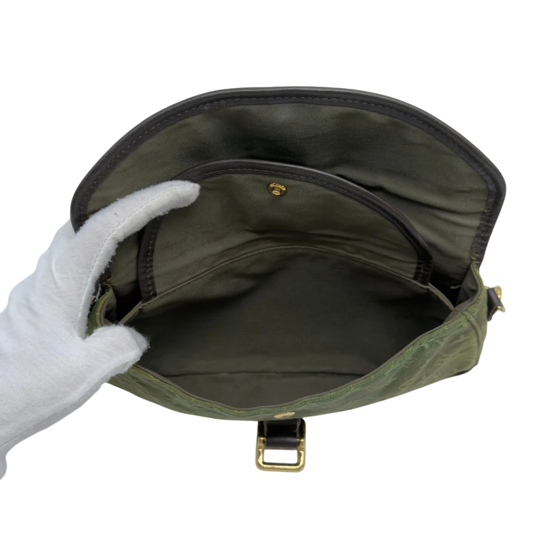 Louis Vuitton Schultertasche Mini Marjoly