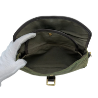 Louis Vuitton Schultertasche Mini Marjoly