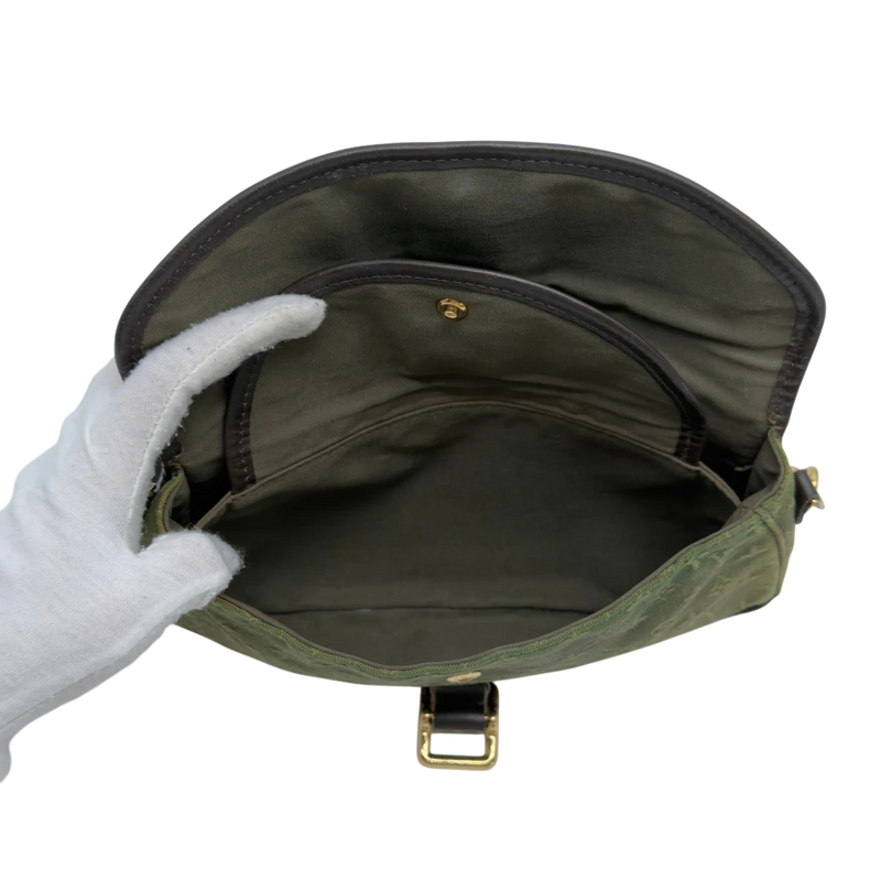 Louis Vuitton Mini Marjoly Shoulder Bag