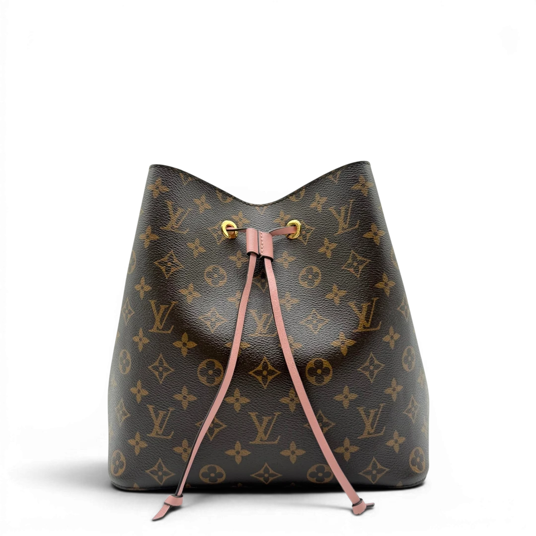 Louis Vuitton Schultertasche NeoNoé MM
