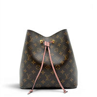 Louis Vuitton Schultertasche NeoNoé MM