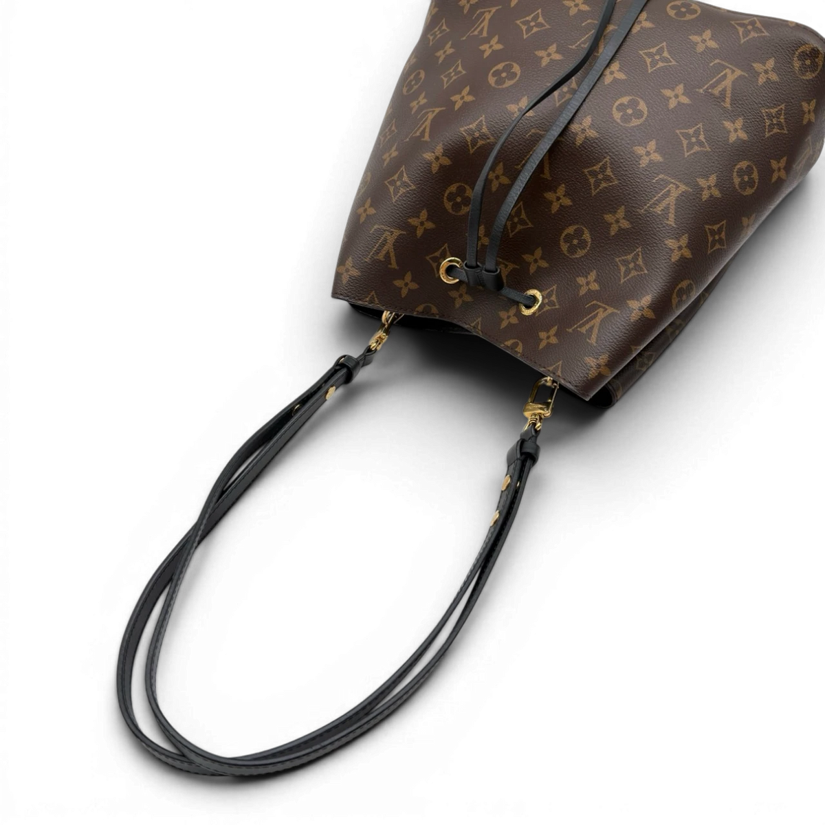 Louis Vuitton Schultertasche NeoNoé MM