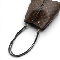 Louis Vuitton Schultertasche NeoNoé MM