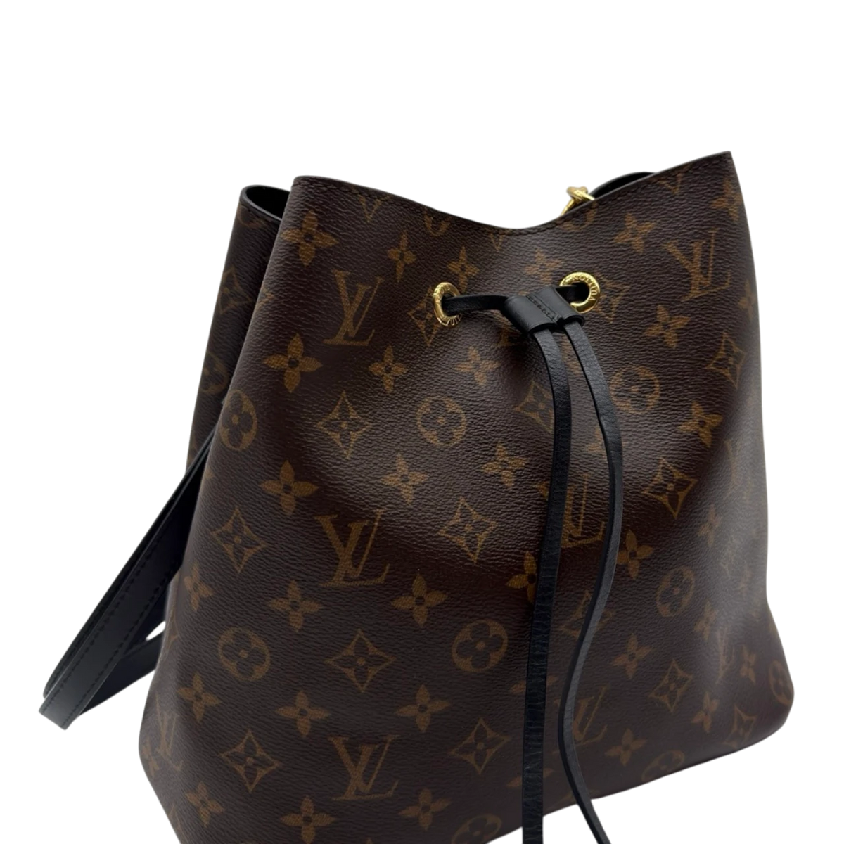 Louis Vuitton Schultertasche NeoNoé MM