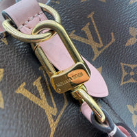 Louis Vuitton Schultertasche NeoNoé MM