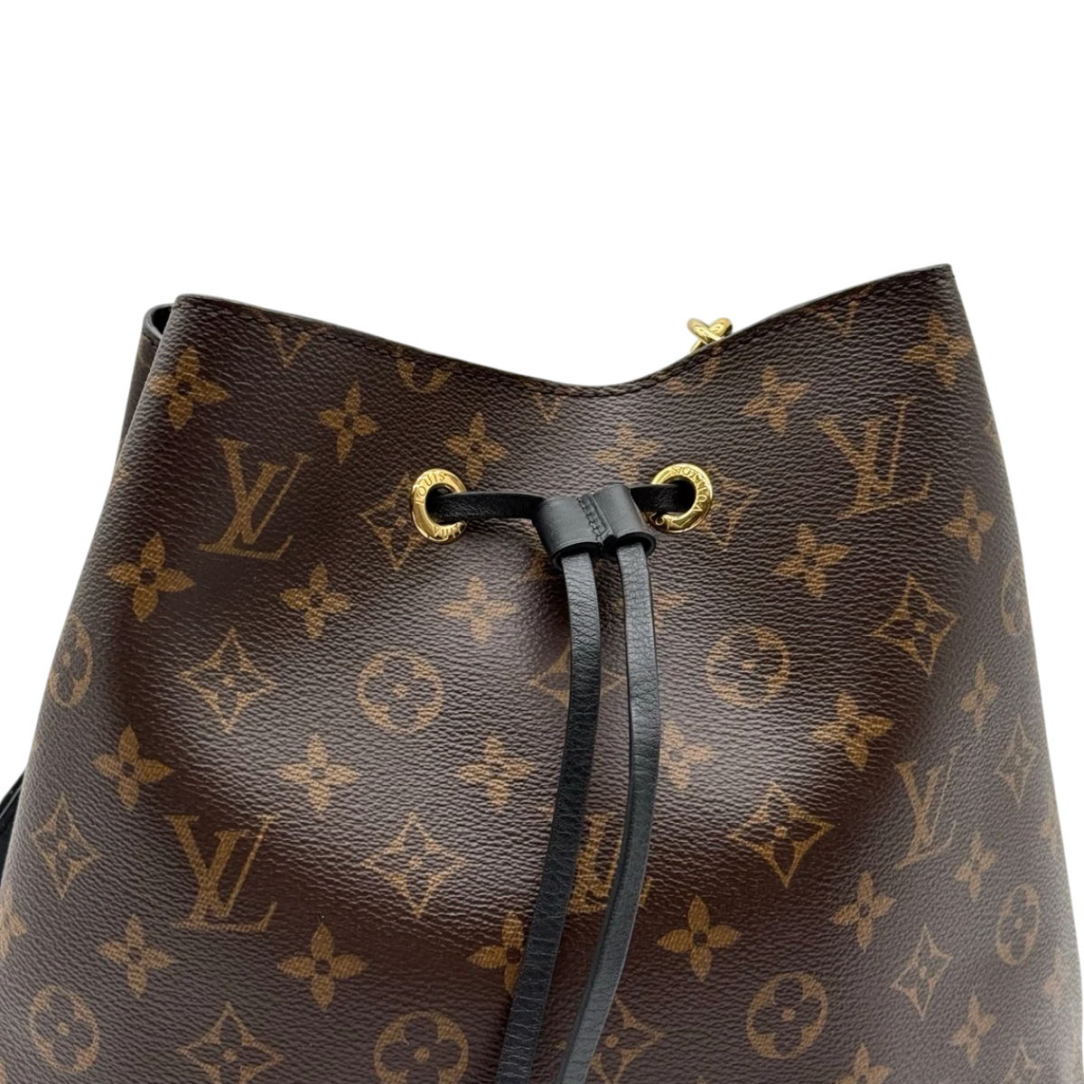 Louis Vuitton Schultertasche NeoNoé MM