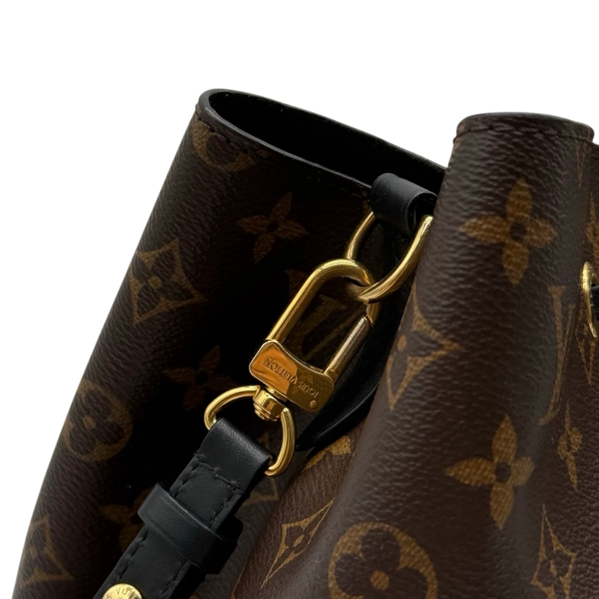 Louis Vuitton Schultertasche NeoNoé MM